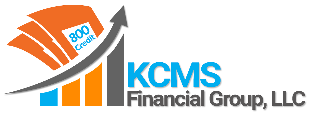 KCMS Financial Group